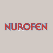 Nurofen Logo