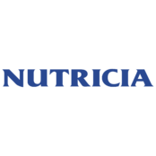 Nutricia Logo