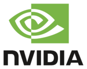 Nvidia Logo