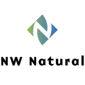 NW Natural Logo