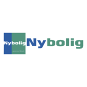 Nybolig Logo
