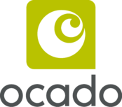Ocado Logo