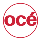 Océ Logo