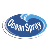 Ocean Spray Logo