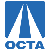 Octa Logo