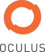 Oculus Logo
