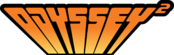 Odyssey-2 Logo