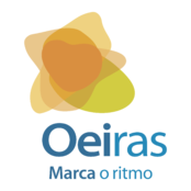 Oeiras Logo (1)