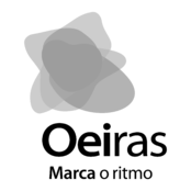 Oeiras Logo Black and White (1)