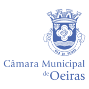 Oeiras Logo