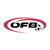 OFB Logo