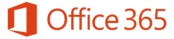 Office 365 Logo