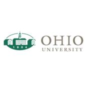 Ohio University Logo