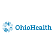 OhioHealth Logo
