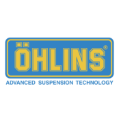 Ohlins Logo