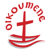 Oikoumene Logo