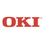 OKI Logo