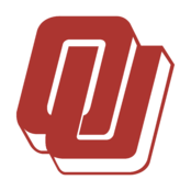 Oklahoma Sooners Logo (1)