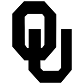 Oklahoma Sooners Logo