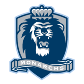 Old Dominion Monarchs Logo (1)