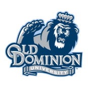 Old Dominion Monarchs Logo (2)