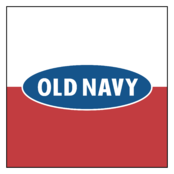 Old Navy Logo (1)