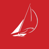 OldSpice Logo