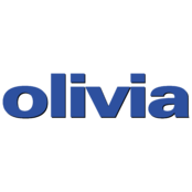 Olivia Logo