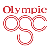 Olympic Logo (1)