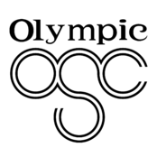 Olympic Logo Black and White (1)