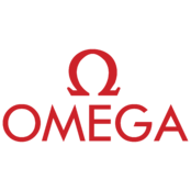 Omega Logo