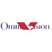 OmniVision Logo