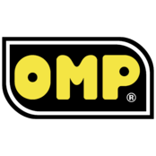 OMP Logo