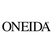 Oneida Logo