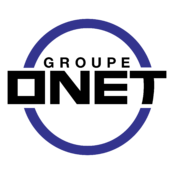 Onet Groupe Logo