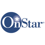 OnStar Logo