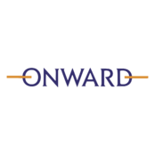 Onward Logo