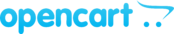 Opencart Logo