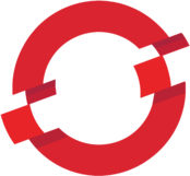 OpenShift Logo