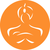 Opsgenie Logo (1)