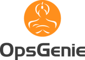 OpsGenie Logo