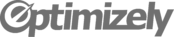 Optimizely Logo