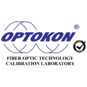 Optokon Logo