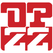 Opzz Logo