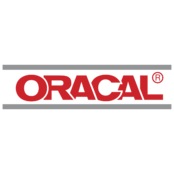 Oracal Logo (1)