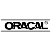 Oracal Logo Black and White (1)