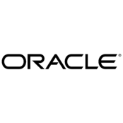 Oracle Logo Black and White (2)