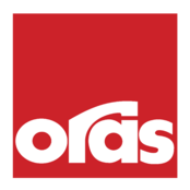 Oras Logo