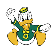 Oregon Ducks Logo (1)