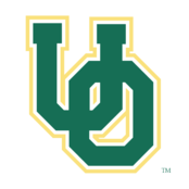 Oregon Ducks Logo (3)